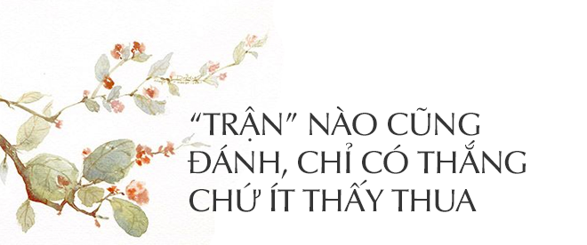 Triệu Vy: Suýt bị hủy hoại thanh danh vì scandal không thể dung thứ đến người phụ nữ quyền lực trong showbiz Hoa ngữ