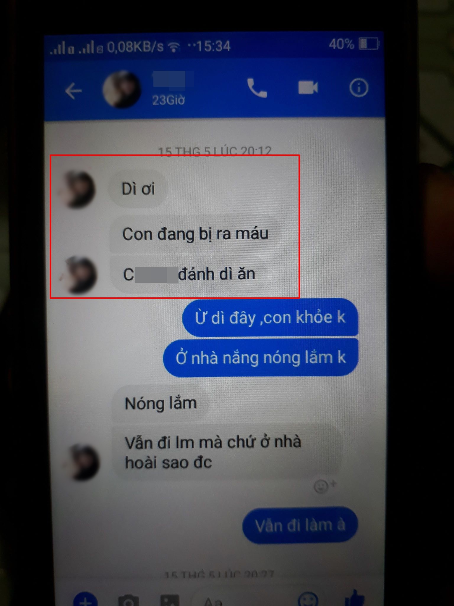 Vụ chồng mất tích trùng lúc vợ bầu 13 tuần tử vong bất thường: Cha mẹ nạn nhân kể những lần con gái bị chồng bạo hành kinh hoàng