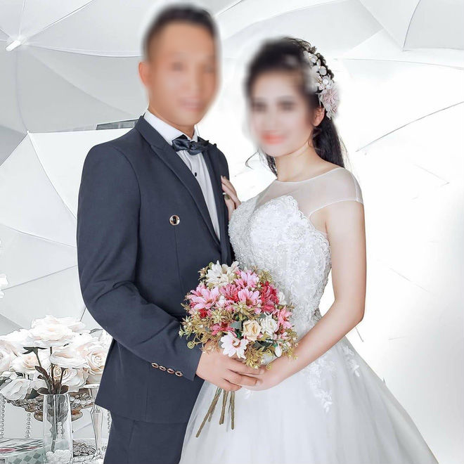 Vụ chồng mất tích trùng lúc vợ bầu 13 tuần tử vong bất thường: Cha mẹ nạn nhân kể những lần con gái bị chồng bạo hành kinh hoàng