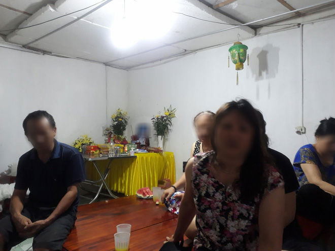 Vụ chồng mất tích trùng lúc vợ bầu 13 tuần tử vong bất thường: Cha mẹ nạn nhân kể những lần con gái bị chồng bạo hành kinh hoàng