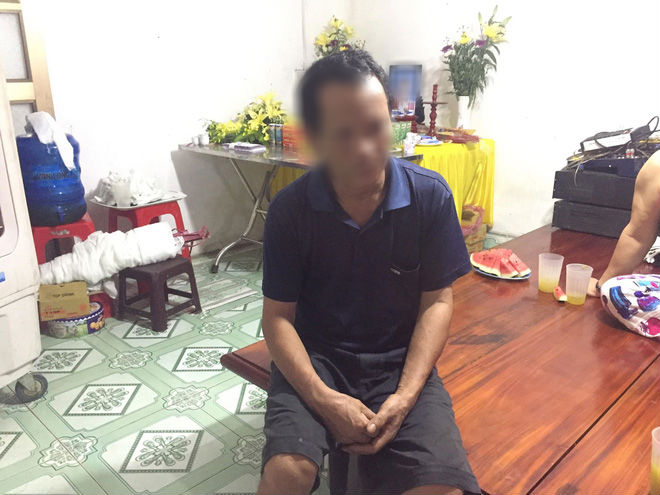 Vụ chồng mất tích trùng lúc vợ bầu 13 tuần tử vong bất thường: Cha mẹ nạn nhân kể những lần con gái bị chồng bạo hành kinh hoàng