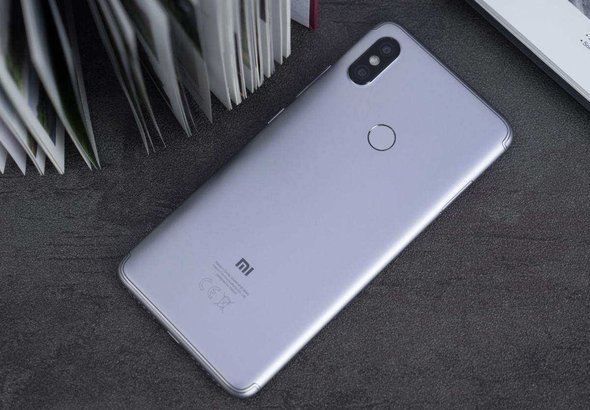 Kết quả hình ảnh cho Xiaomi Redmi s2
