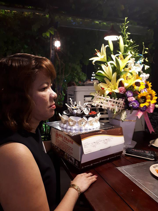 Vụ bạo hành ở Đà Nẵng: Tiết lộ sốc của em bé chứng kiến bảo mẫu dùng muỗng đánh vào miệng trẻ mầm non