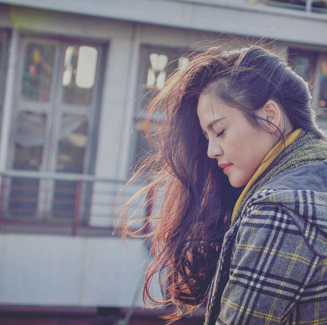 Ồn ào Chí Nhân tố Thu Quỳnh: Cãi nhau trong nhà đã buồn, cãi nhau ngoài đường càng buồn hơn