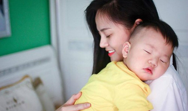 Ồn ào Chí Nhân tố Thu Quỳnh: Cãi nhau trong nhà đã buồn, cãi nhau ngoài đường càng buồn hơn