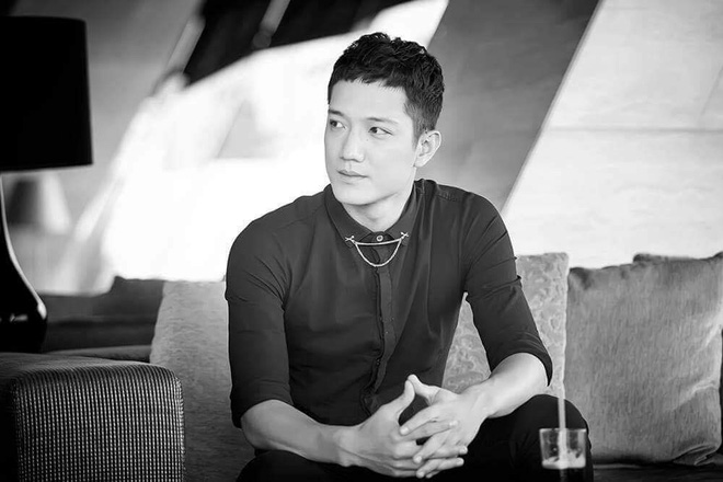 Ồn ào Chí Nhân tố Thu Quỳnh: Cãi nhau trong nhà đã buồn, cãi nhau ngoài đường càng buồn hơn