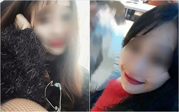 Bắt quả tang chồng ăn vụng với chị họ, vợ truy hỏi còn bị tình địch mắng mỏ, đành tung hê lên MXH