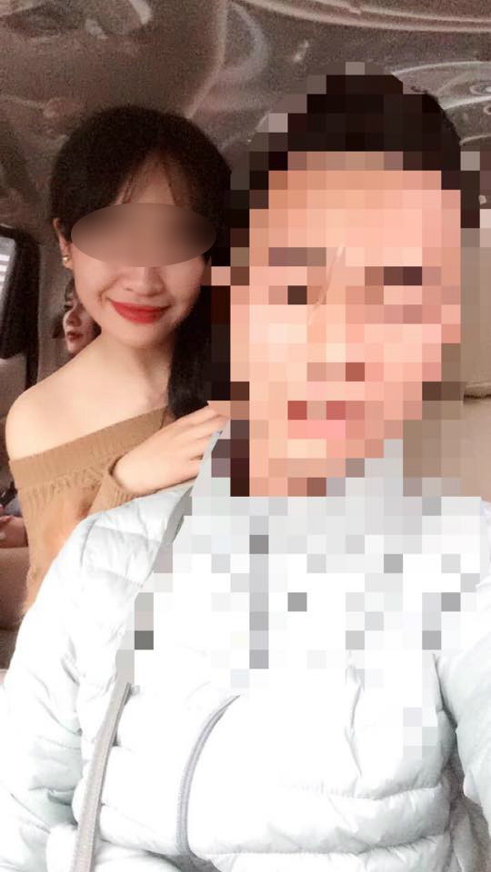 Bắt quả tang chồng ăn vụng với chị họ, vợ truy hỏi còn bị tình địch mắng mỏ, đành tung hê lên MXH