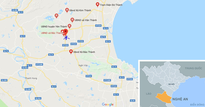 Lý do gia đình nạn nhân đề nghị khai quật tử thi nữ kế toán