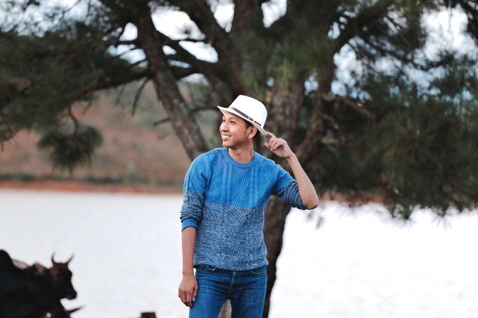 Người nổi tiếng nói về vụ MC Minh Tiệp VTV bị tố bạo hành nữ sinh