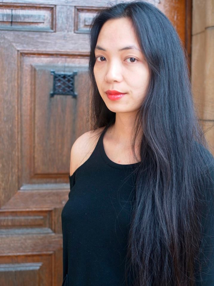 Người nổi tiếng nói về vụ MC Minh Tiệp VTV bị tố bạo hành nữ sinh