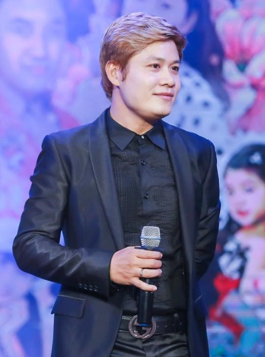 Người nổi tiếng nói về vụ MC Minh Tiệp VTV bị tố bạo hành nữ sinh