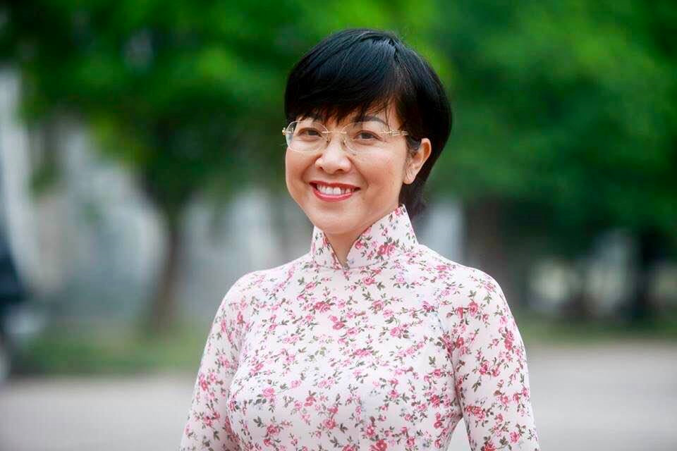 Người nổi tiếng nói về vụ MC Minh Tiệp VTV bị tố bạo hành nữ sinh