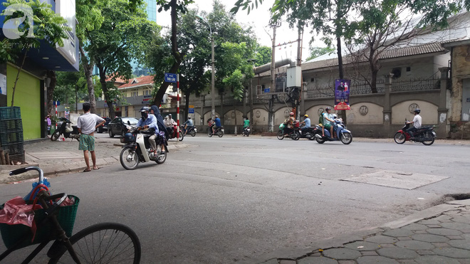 Chân dung nữ quái thuê xe ôm về phòng trọ siết cổ để cướp tài sản ở Hà Nội