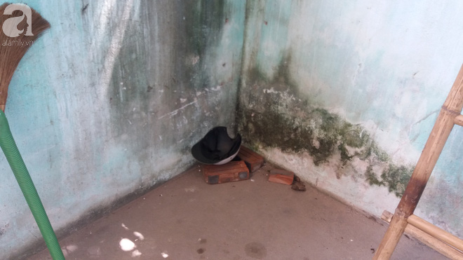 Chân dung nữ quái thuê xe ôm về phòng trọ siết cổ để cướp tài sản ở Hà Nội