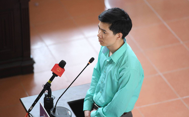 Nóng: VKS đề nghị trả hồ sơ, thừa nhận có dấu hiệu đối phó hoặc đổ tội cho BS Lương!