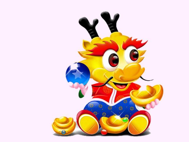 4 con giáp nữ càng lấy chồng muộn càng sung sướng trăm bề, hôn nhân viên mãn