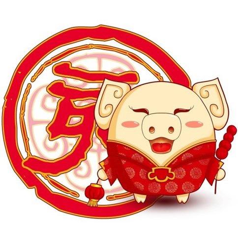 4 con giáp nữ càng lấy chồng muộn càng sung sướng trăm bề, hôn nhân viên mãn