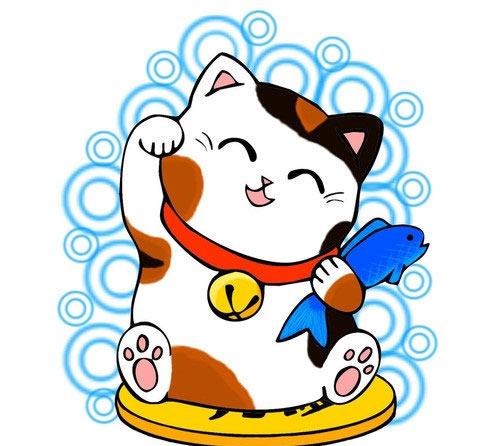 4 con giáp nữ càng lấy chồng muộn càng sung sướng trăm bề, hôn nhân viên mãn