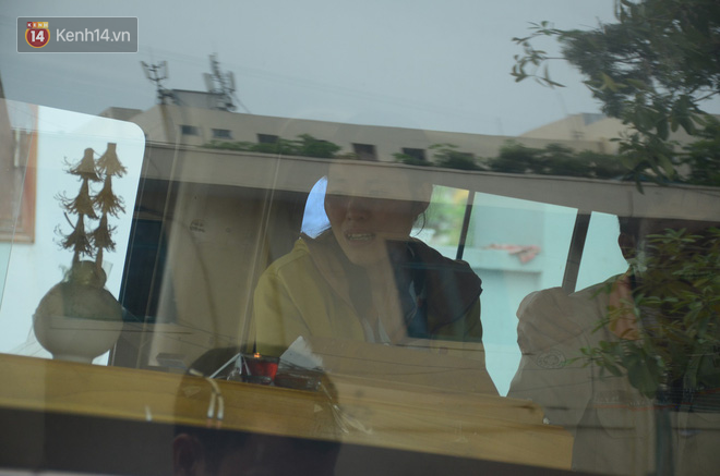 Bác sĩ trực tiếp cấp cứu nạn nhân vụ xe tải chạy lùi: 3 mẹ con đã tử vong trước khi vào viện, chúng tôi chưa từng thấy tai nạn nào thương tâm như vậy