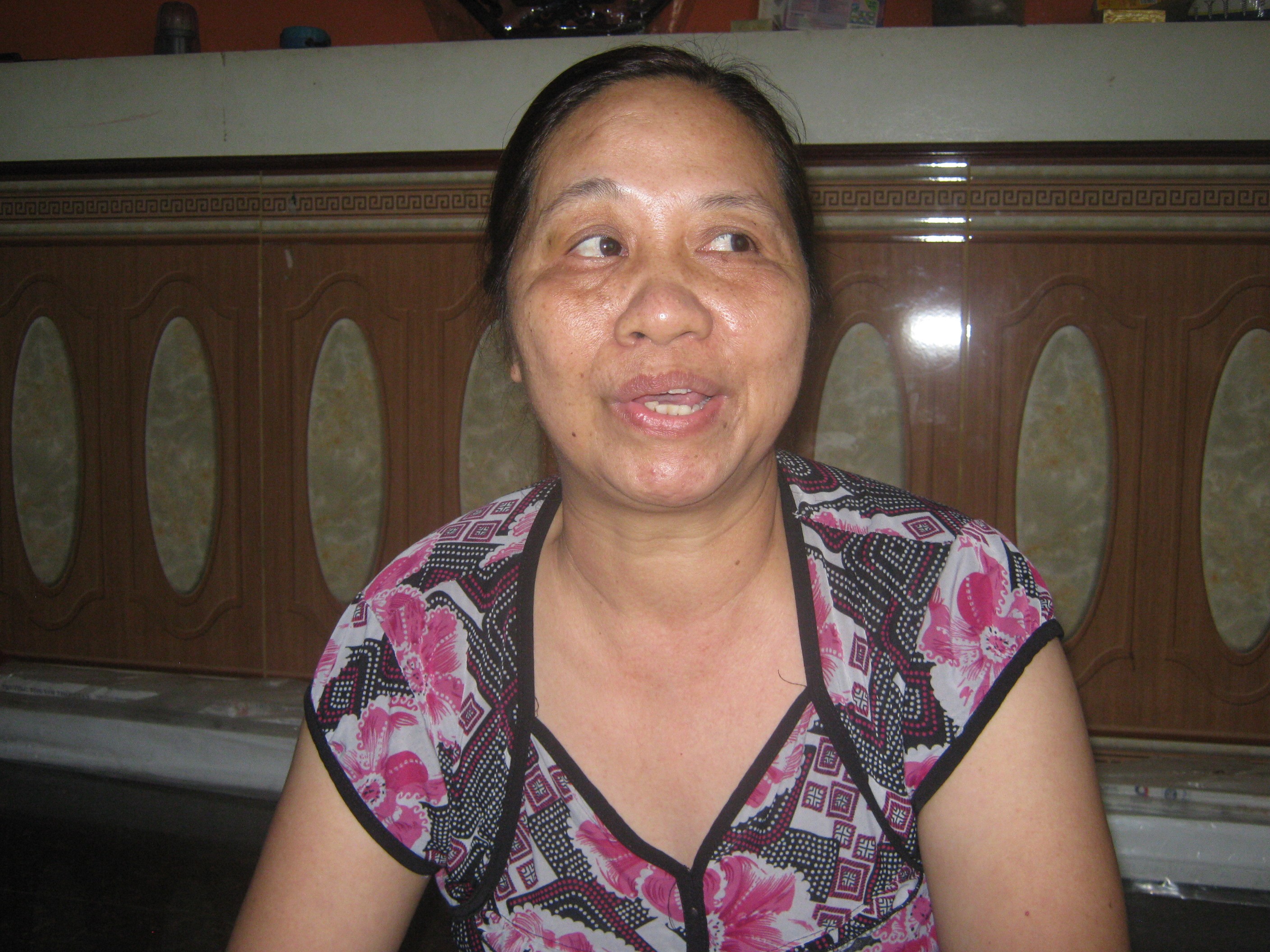 Xôn xao vụ việc trẻ mầm non bị bỏng do cô giáo dùng vòi nước nóng xịt rửa