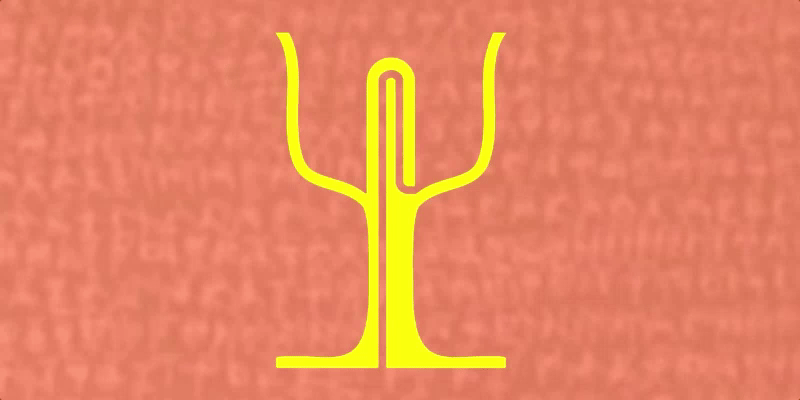 Giải mã chiếc chén ngàn năm biết nuốt rượu: Muốn tiêu sầu đâu có dễ!