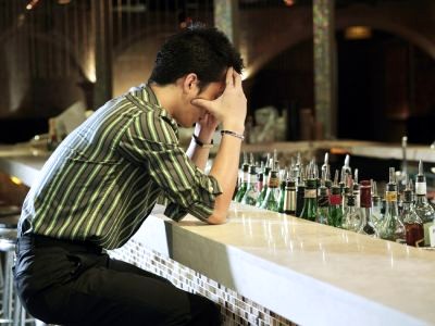 Vết thương dương vật Vết thương dương vật