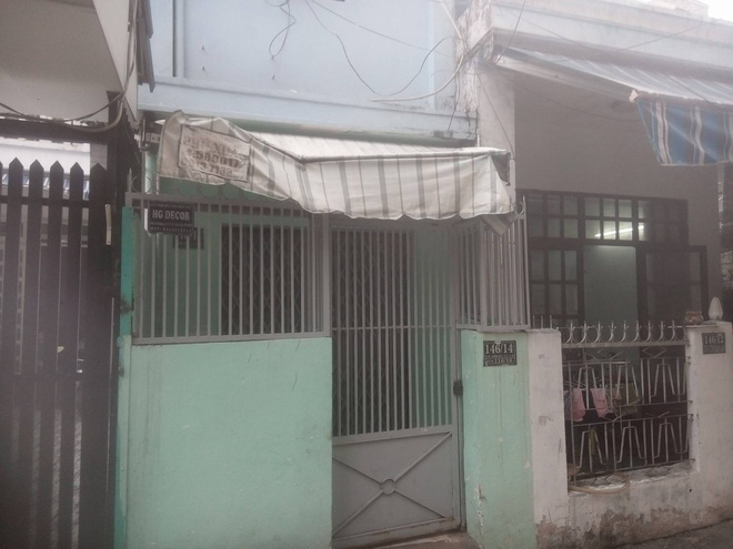 Lời khai của thanh niên giết bạn gái, phân xác rồi mang đi phi tang