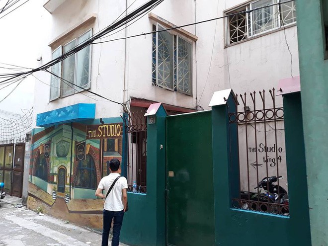 Thầy cô và bạn bè thương xót nữ sinh bị sát hại dã man ở Hà Nội: Với chúng tôi, đây là cú sốc lớn