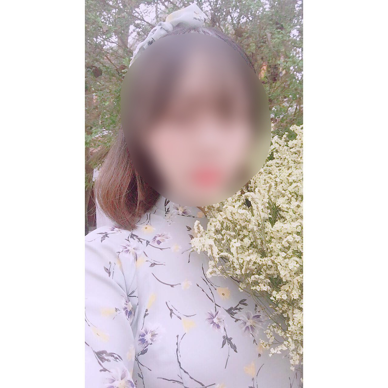 Thầy cô và bạn bè thương xót nữ sinh bị sát hại dã man ở Hà Nội: Với chúng tôi, đây là cú sốc lớn