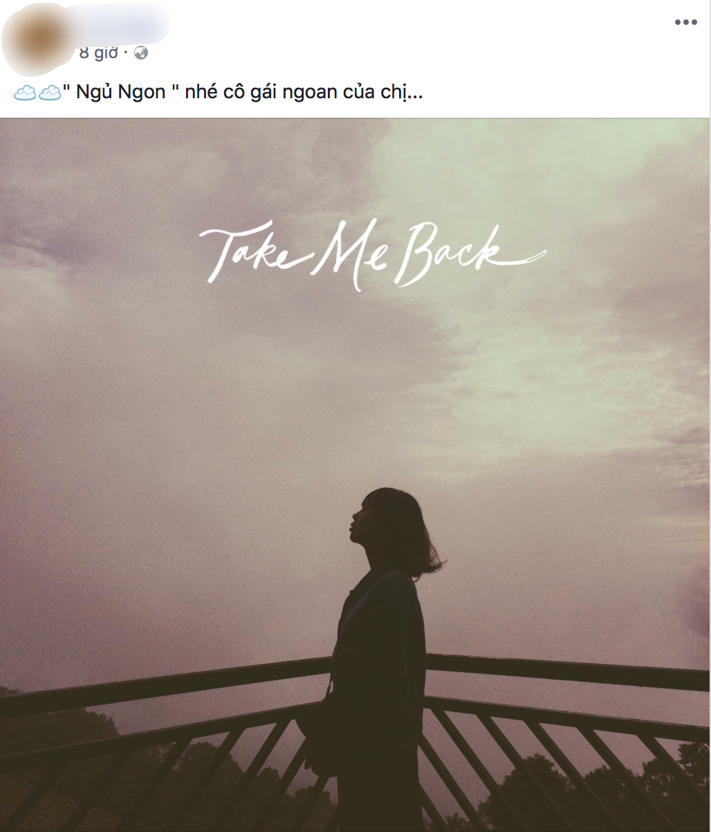 Thầy cô và bạn bè thương xót nữ sinh bị sát hại dã man ở Hà Nội: Với chúng tôi, đây là cú sốc lớn