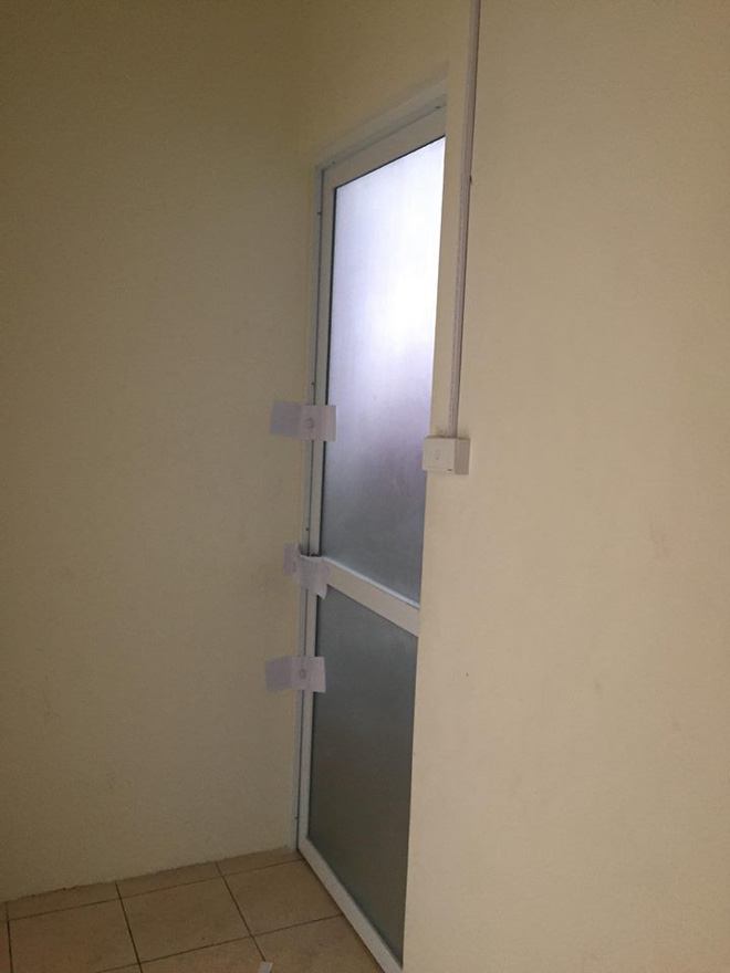 Người thân nữ sinh ĐH Sân khấu Điện ảnh bị sát hại: Em ấy hiền lắm, còn một tháng nữa là tốt nghiệp, nỡ lòng nào cướp em ấy đi như vậy...