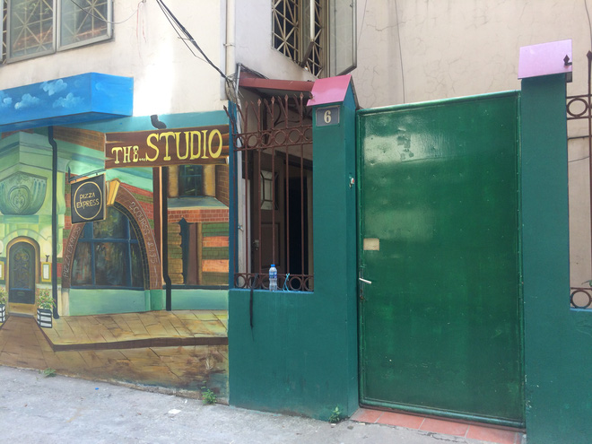 Nam sinh hé lộ tình tiết giật mình trong gần 19 giờ ở cạnh hiện trường vụ án nữ sinh bị bóp cổ, hãm hiếp