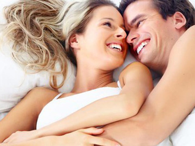 7 sai lầm về c.h.u.y.ệ.n ấ.y khiến nhiều các cặp vợ chồng tin sái cổ 7 sai lầm về c.h.u.y.ệ.n ấ.y khiến nhiều các cặp vợ chồng tin sái cổ