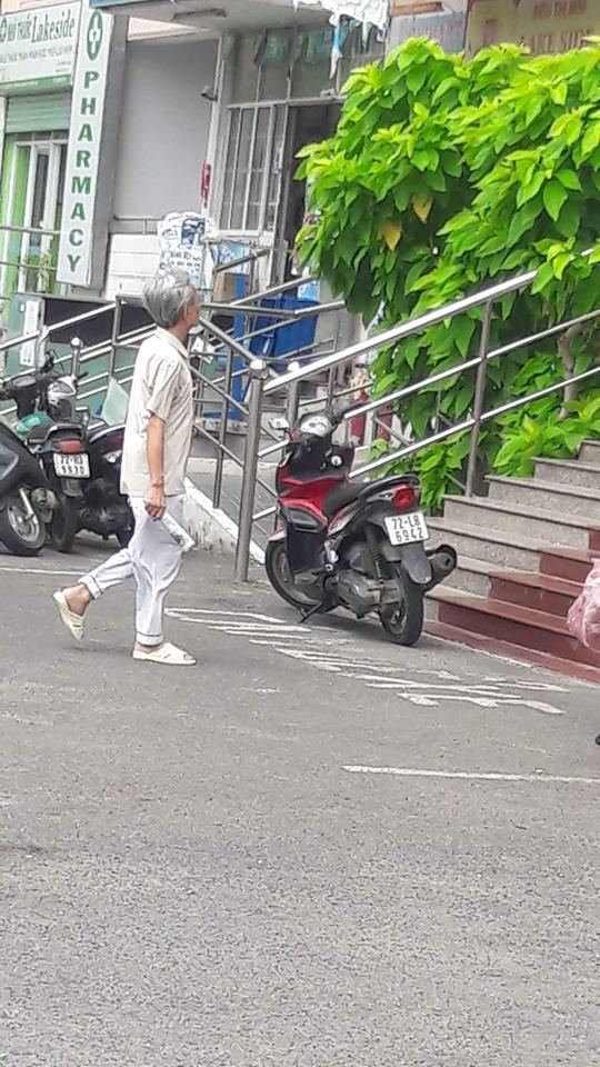 Gia đình nạn nhân lật tẩy chiêu cố trì hoãn việc thi hành án của ông Nguyễn Khắc Thủy?