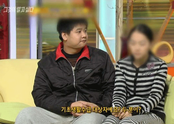 Ông bố Molar: Phía sau hình ảnh ông bố tận tụy hết lòng vì con gái lại là tên sát nhân khiến cả Hàn Quốc căm phẫn