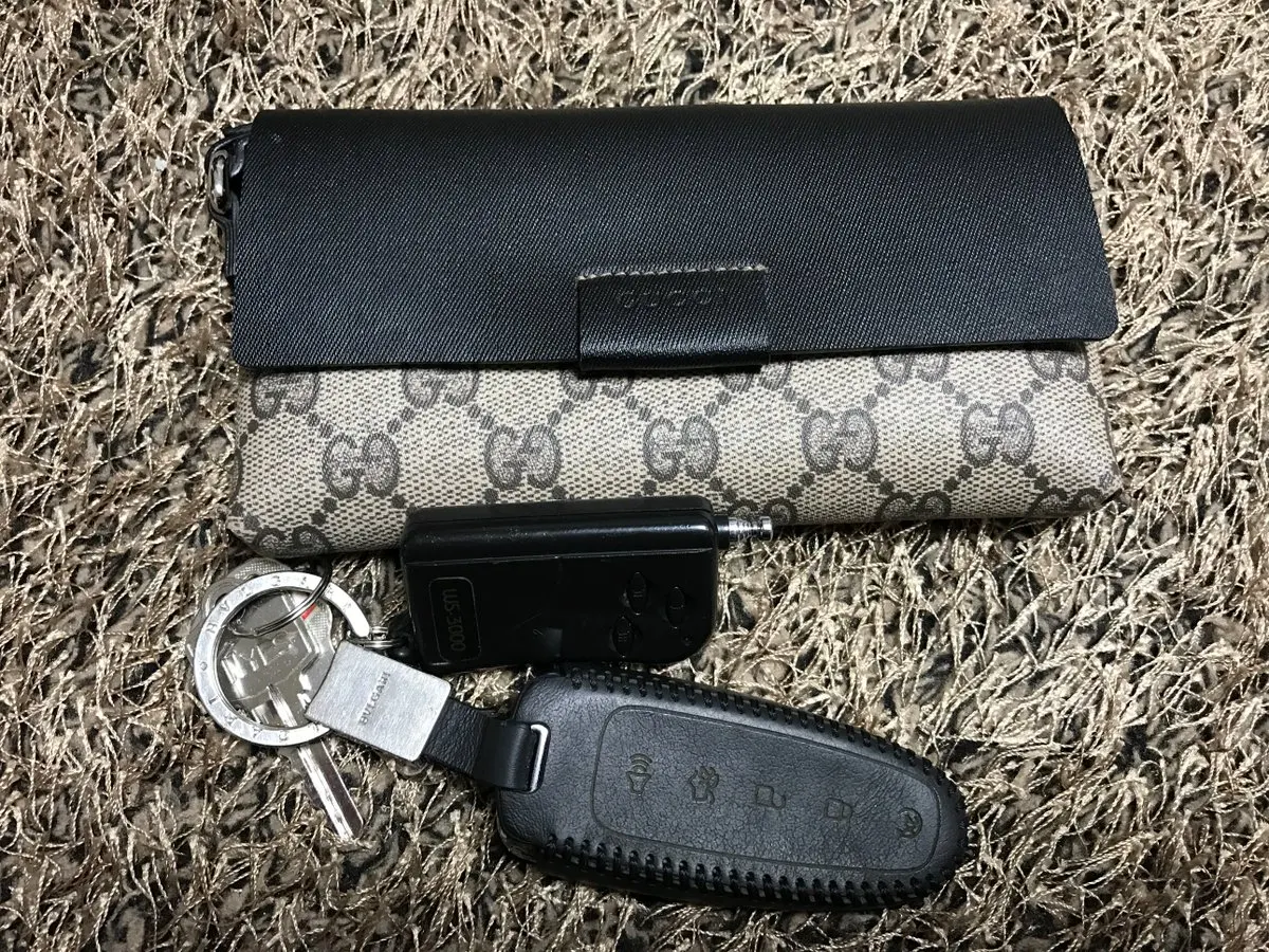 Ông bố Molar: Phía sau hình ảnh ông bố tận tụy hết lòng vì con gái lại là tên sát nhân khiến cả Hàn Quốc căm phẫn