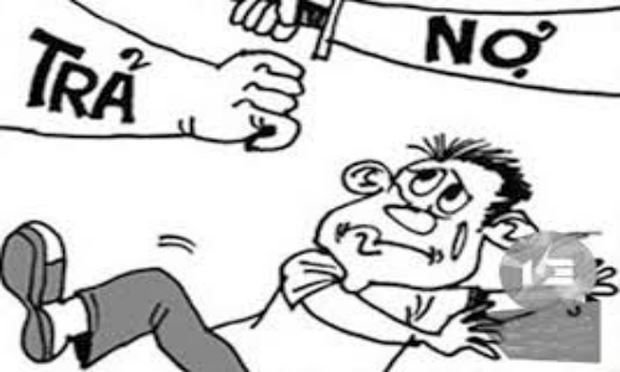 Vụ 'Cướp tài sản' tại Bắc Từ Liêm, Hà Nội: Chưa có lời khai đồng phạm, có đủ chứng cứ kết tội? Vụ 'Cướp tài sản' tại Bắc Từ Liêm, Hà Nội: Chưa có lời khai đồng phạm, có đủ chứng cứ kết tội?