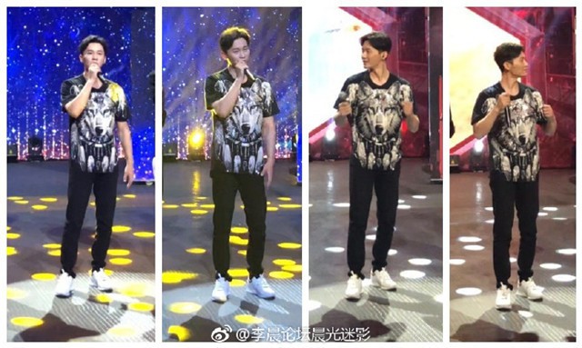 Phạm Băng Băng - Lý Thần từ bỏ quốc tịch Trung Quốc, chuyển gấp 24.000 tỷ đồng sang Mỹ sau scandal thua bạc?