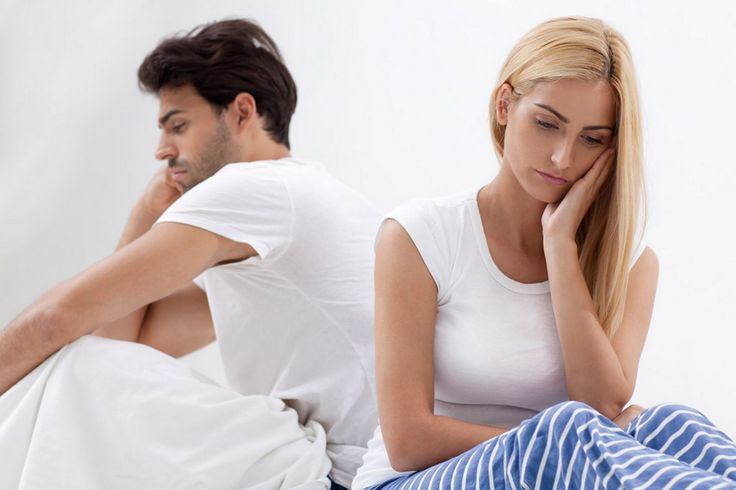 Bi hài chuyện 'tân trang vùng kín' Bi hài chuyện 'tân trang vùng kín'