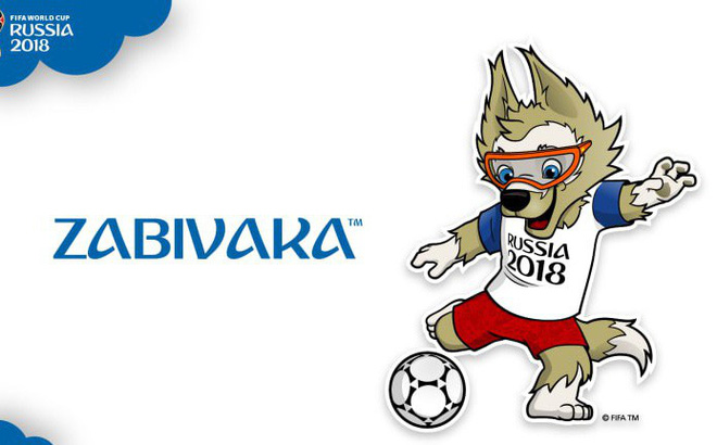 VTV ra giá cao ngất ngưởng cho quảng cáo trong World Cup 2018