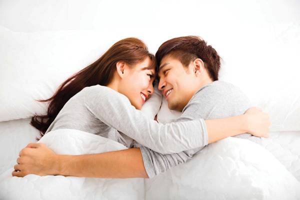 Thế nào gọi là tình d.ụ.c đồng thuận? Thế nào gọi là tình d.ụ.c đồng thuận?