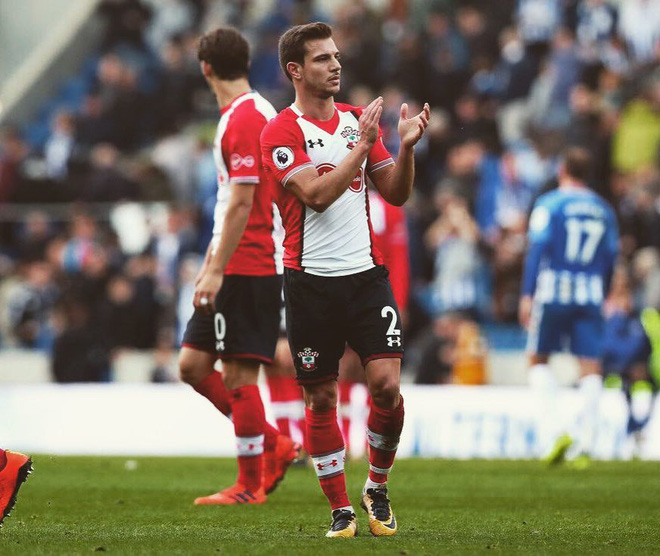 Trai đẹp tuyển Bồ Đào Nha được fan girl gọi tên không kém gì Cristiano Ronaldo