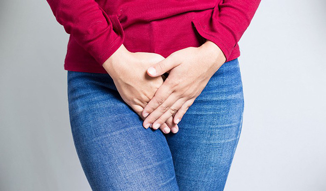 Những câu hỏi về 'vùng kín' thường khiến mọi người ngại ngần khi nhắc tới - 3 Những câu hỏi về 'vùng kín' thường khiến mọi người ngại ngần khi nhắc tới - 3