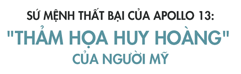 Bí mật 'vùng tử thần' dưới đáy đại dương: Nghìn năm không có sinh vật sống, NASA cố lờ đi! Bí mật 'vùng tử thần' dưới đáy đại dương: Nghìn năm không có sinh vật sống, NASA cố lờ đi!