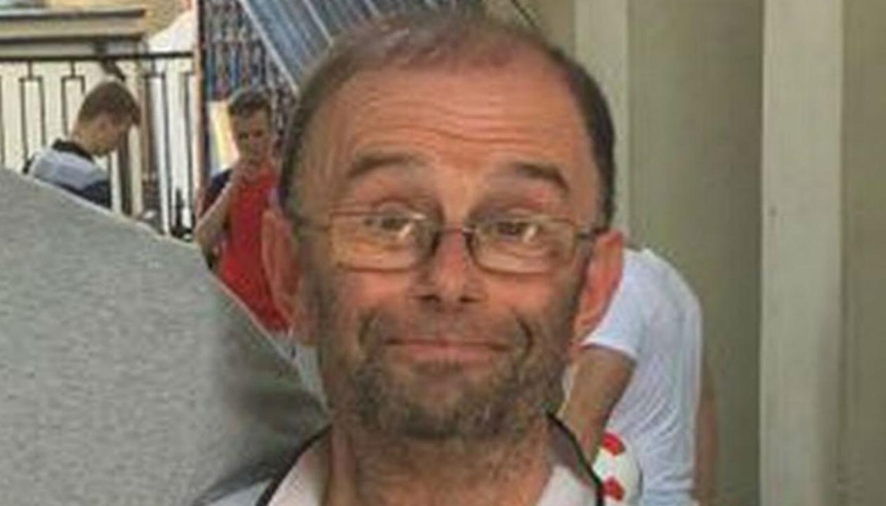 Đi hàng nghìn km tới Nga xem World Cup mới hay quên vé ở nhà