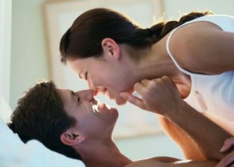 6 màn dạo đầu thảm họa mà chị em nên tránh xa nếu không muốn cuộc yêu cụt hứng - 2 6 màn dạo đầu thảm họa mà chị em nên tránh xa nếu không muốn cuộc yêu cụt hứng - 2
