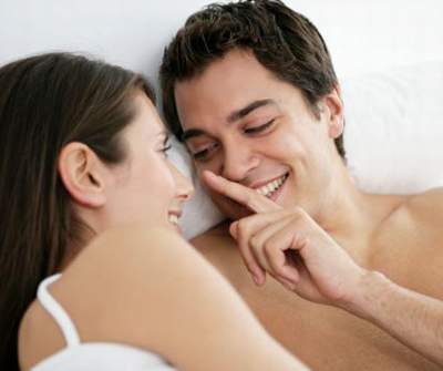 Viêm gan virut và tình dục Viêm gan virut và tình dục
