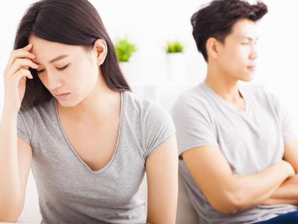 Ðừng để nàng sợ gần gũi Ðừng để nàng sợ gần gũi