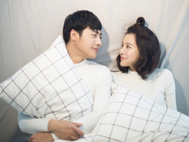 Chị em nhất định phải làm 4 việc này sau khi 'quan hệ' nếu không muốn gặp họa - 2 Chị em nhất định phải làm 4 việc này sau khi 'quan hệ' nếu không muốn gặp họa - 2